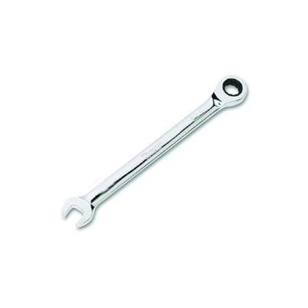 Titan WRENCH RATCHETING 8MM TL12508